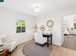 117 Montana Dr, Danville CA 94526
