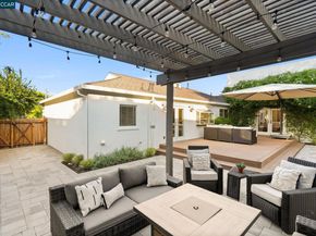 117 Montana Dr, Danville CA 94526