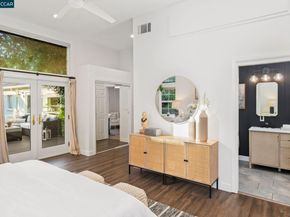 117 Montana Dr, Danville CA 94526