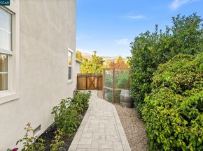 117 Montana Dr, Danville CA 94526
