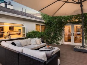 117 Montana Dr, Danville CA 94526