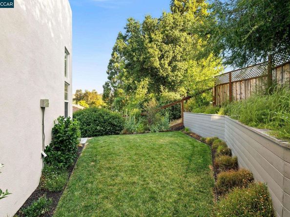 117 Montana Dr, Danville CA 94526