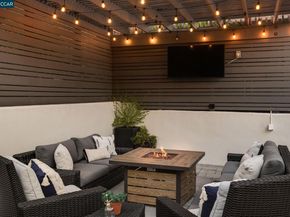 117 Montana Dr, Danville CA 94526