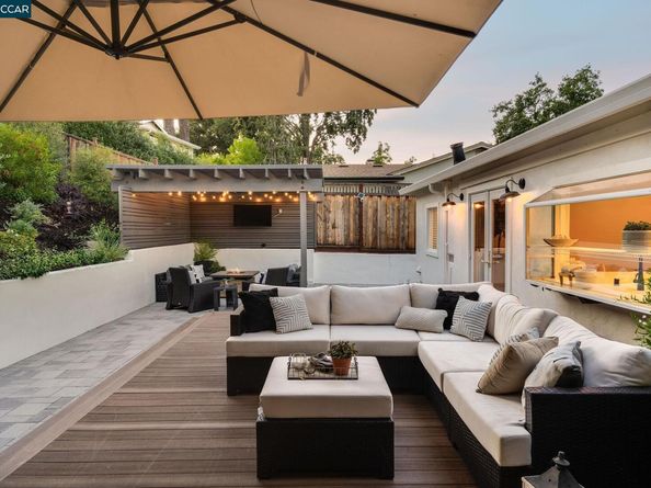 117 Montana Dr, Danville CA 94526