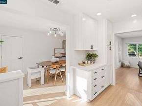 117 Montana Dr, Danville CA 94526