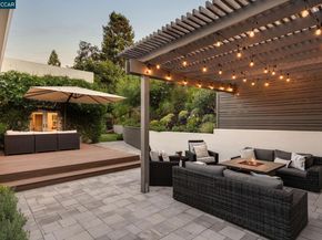 117 Montana Dr, Danville CA 94526