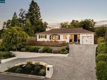 117 Montana Dr