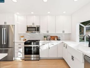 117 Montana Dr, Danville CA 94526