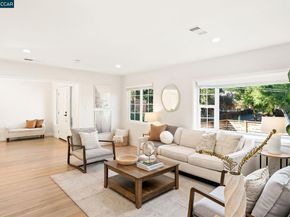 117 Montana Dr, Danville CA 94526