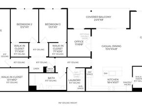 44862 S Grimmer Blvd 201, Fremont CA 94538