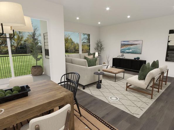 44862 S Grimmer Blvd 201, Fremont CA 94538