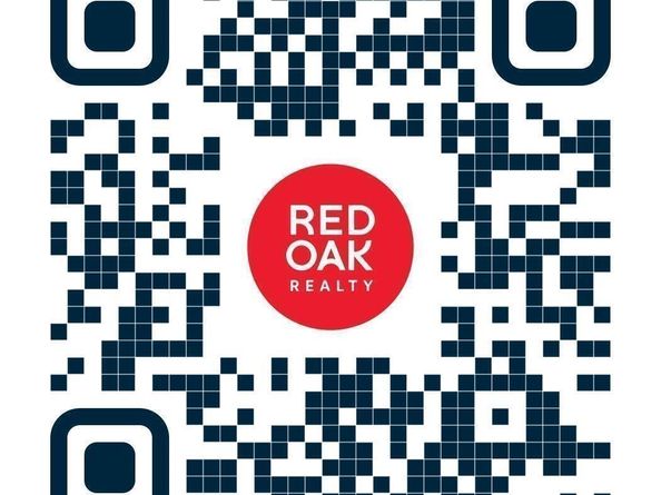 423 7th ST 909, Oakland CA 94607