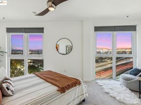 423 7th ST 909, Oakland CA 94607