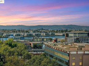 423 7th ST 909, Oakland CA 94607