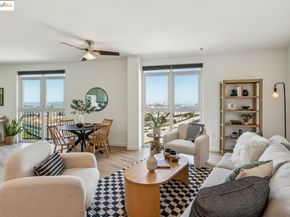 423 7th ST 909, Oakland CA 94607
