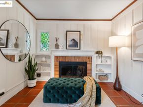 4401 Harbord Dr, Oakland CA 94618
