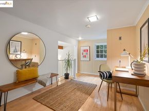 4401 Harbord Dr, Oakland CA 94618