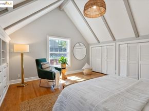 4401 Harbord Dr, Oakland CA 94618
