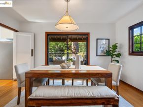4401 Harbord Dr, Oakland CA 94618