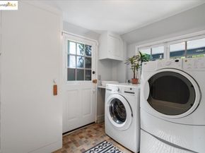 4401 Harbord Dr, Oakland CA 94618