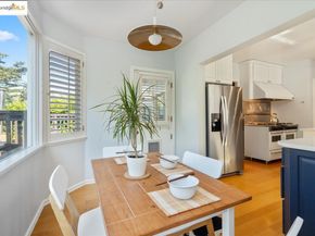 4401 Harbord Dr, Oakland CA 94618