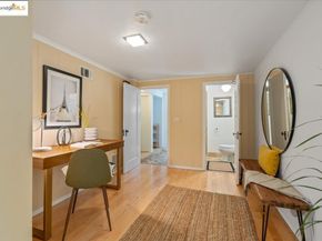 4401 Harbord Dr, Oakland CA 94618