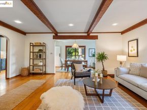 4401 Harbord Dr, Oakland CA 94618