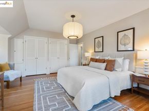 4401 Harbord Dr, Oakland CA 94618