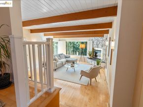 4401 Harbord Dr, Oakland CA 94618