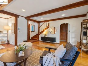 4401 Harbord Dr, Oakland CA 94618