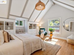 4401 Harbord Dr, Oakland CA 94618