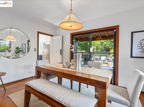 4401 Harbord Dr, Oakland CA 94618