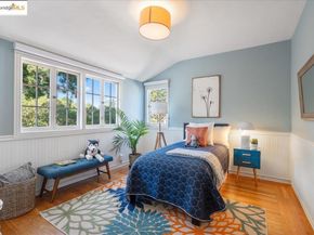 4401 Harbord Dr, Oakland CA 94618