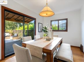 4401 Harbord Dr, Oakland CA 94618
