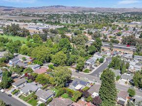 4504 Muirwood Drive, Pleasanton CA 94588
