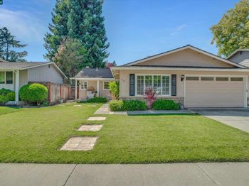 4504 Muirwood Drive