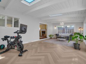 4504 Muirwood Drive, Pleasanton CA 94588