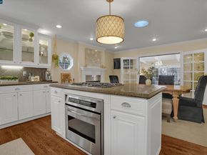 4504 Muirwood Drive, Pleasanton CA 94588