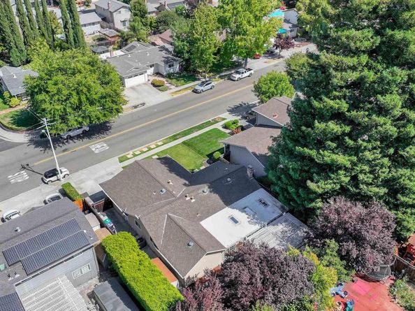 4504 Muirwood Drive, Pleasanton CA 94588