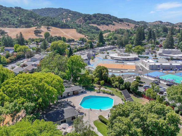4504 Muirwood Drive, Pleasanton CA 94588