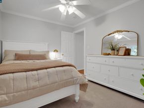 4504 Muirwood Drive, Pleasanton CA 94588