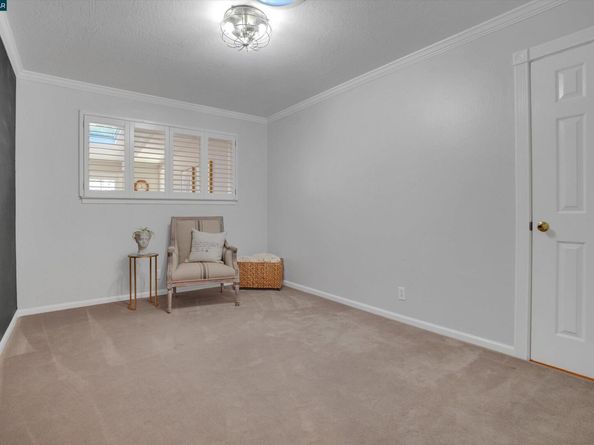 4504 Muirwood Drive, Pleasanton CA 94588