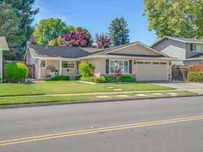 4504 Muirwood Drive, Pleasanton CA 94588