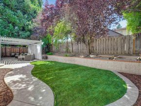4504 Muirwood Drive, Pleasanton CA 94588
