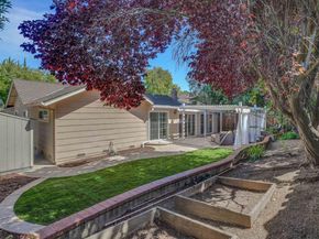 4504 Muirwood Drive, Pleasanton CA 94588