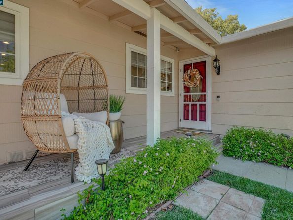 4504 Muirwood Drive, Pleasanton CA 94588