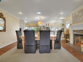 4504 Muirwood Drive, Pleasanton CA 94588