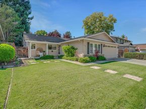 4504 Muirwood Drive, Pleasanton CA 94588