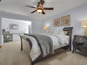 4504 Muirwood Drive, Pleasanton CA 94588