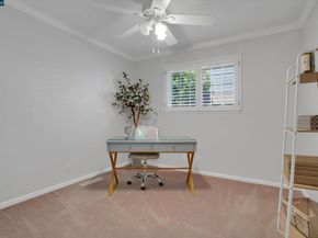 4504 Muirwood Drive, Pleasanton CA 94588